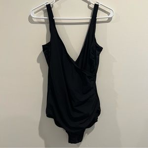 Miraclesuit swimsuit